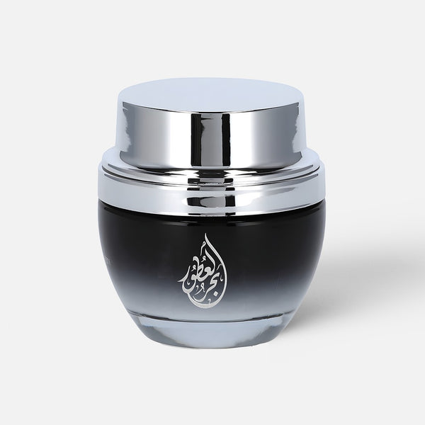 بخور مبسوس إماراتي فاخر