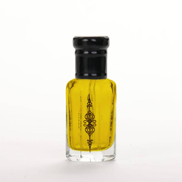 زيت عطري برائحة عطر فانتازيا