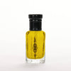 زيت عطري برائحة عود اصفهان