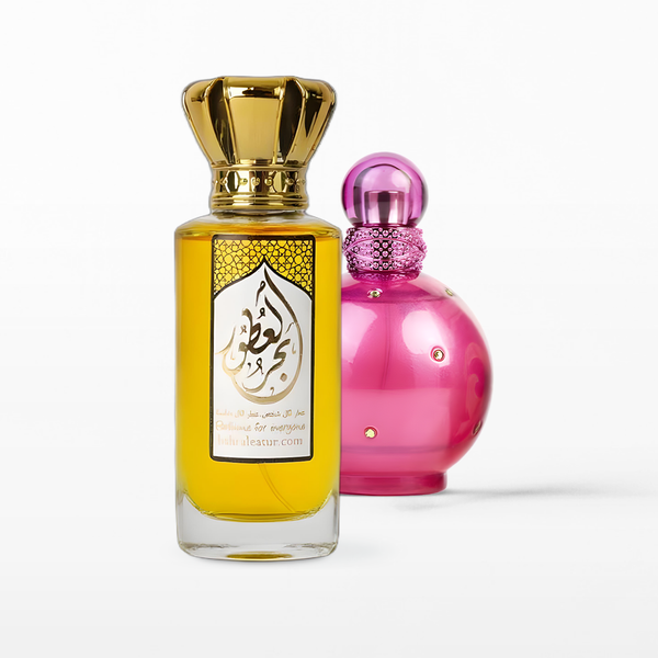فنتازيا 147
