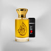 كارولينا هيريرا 212 بلاك لاف نيويورك