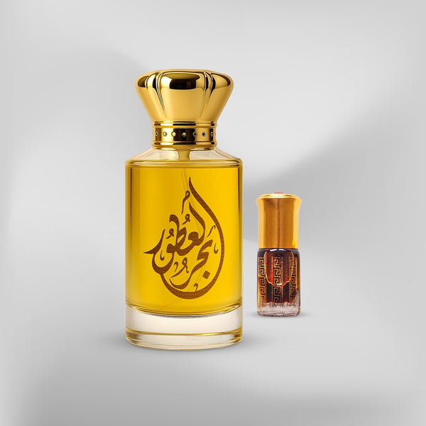 عود السحاب