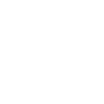 بحر العطور