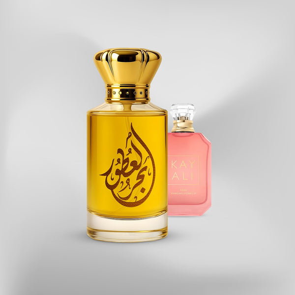 كيالي 39 إيدين سباركلين