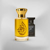 توم فورد عود وود