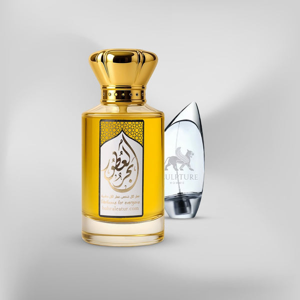 إسكلبشر