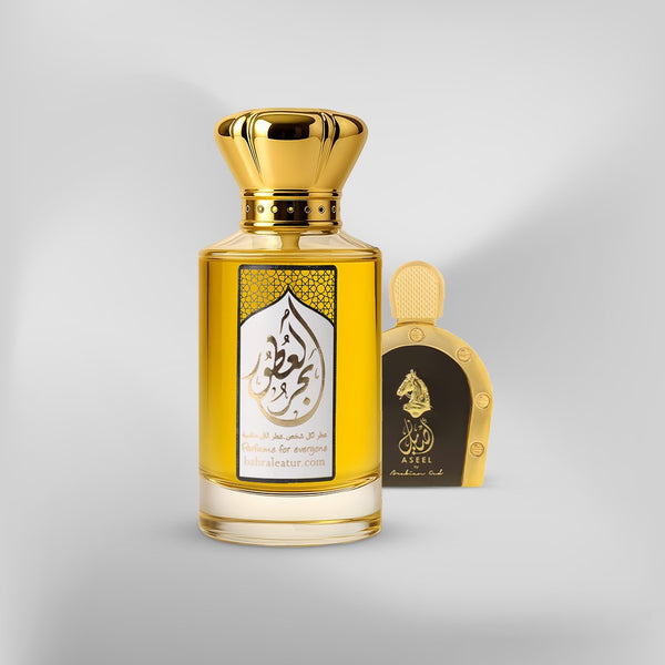 عود اصيل العربية للعود