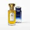 عطر مرسيدس