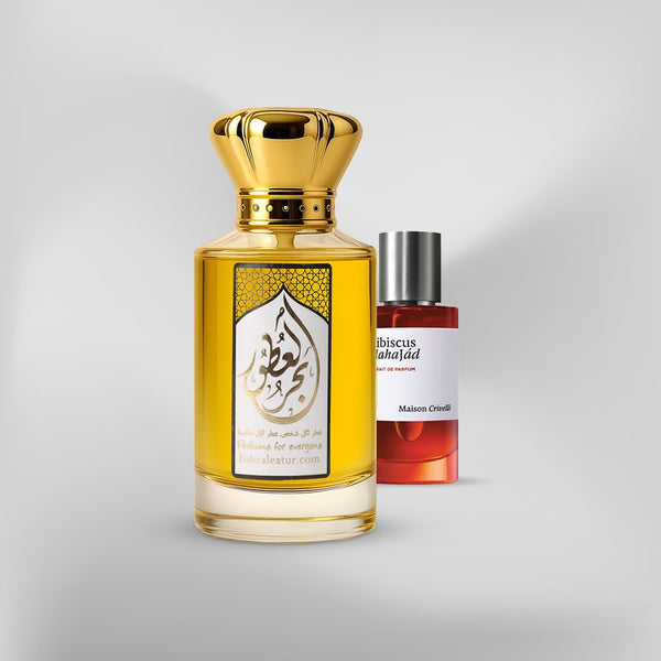331 هبسكى