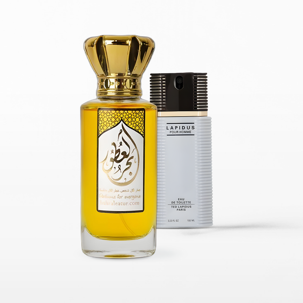 لابيدوس