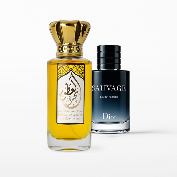 سوفاج ديور