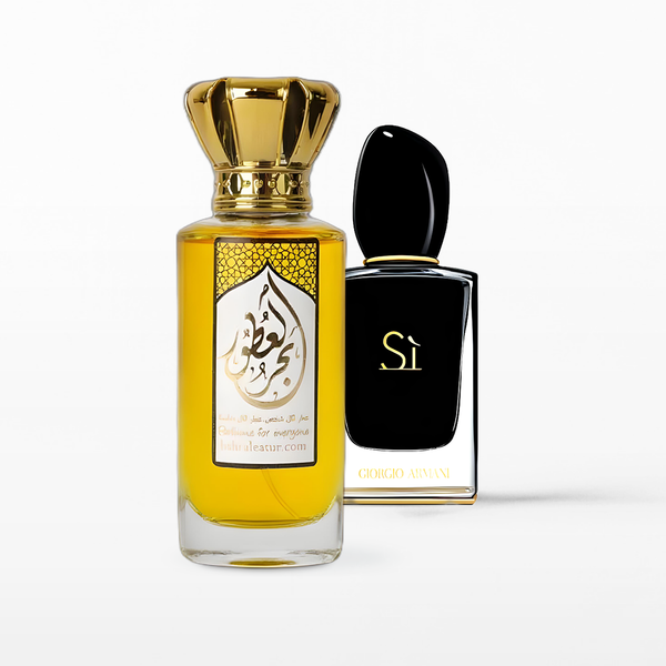 130  إكسترا
