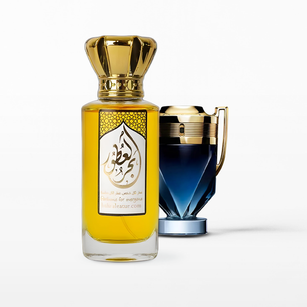 14 إنڤيكتوس