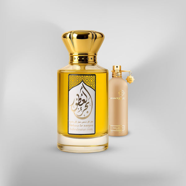 مونتال دالاتشي