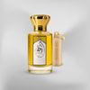 مونتال دالاتشي
