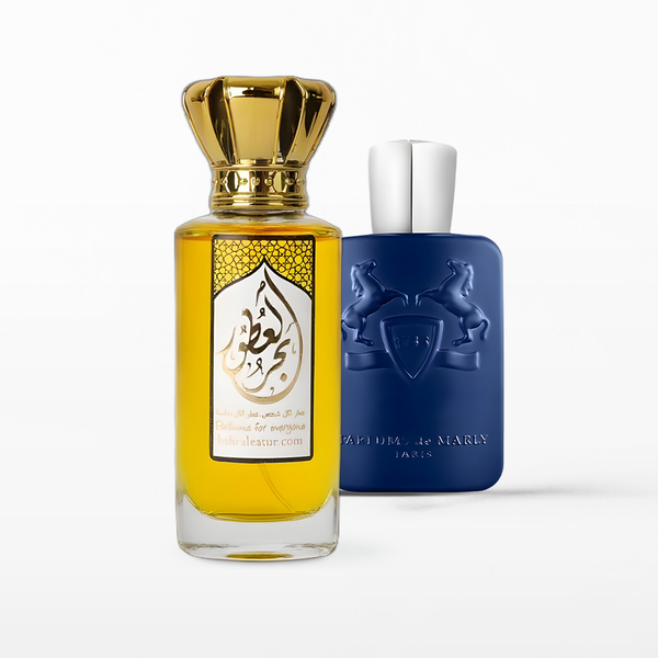 141 بريسفال