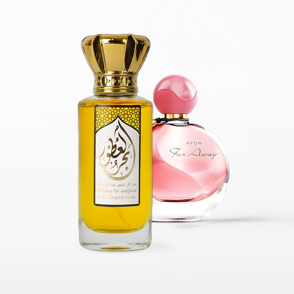 فراواي