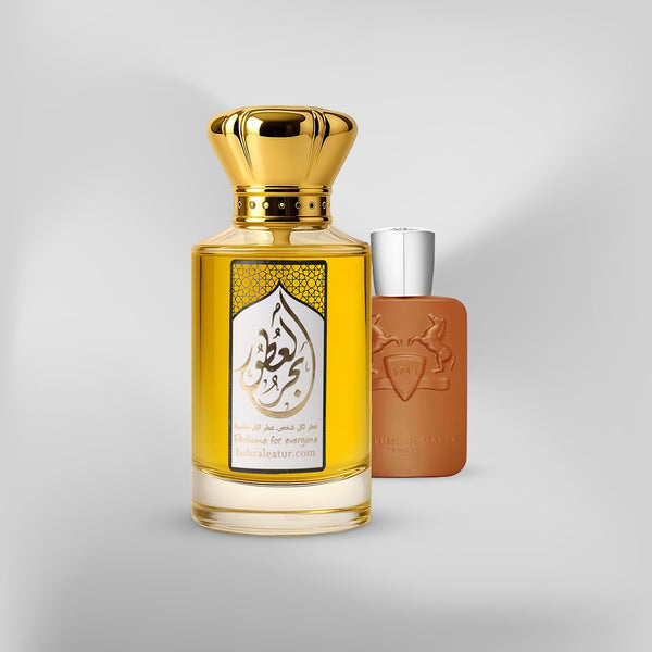 347 الثائر