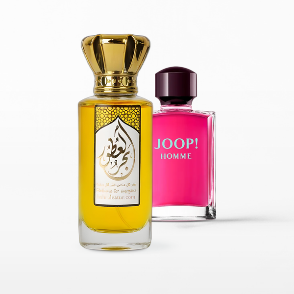 108 جوب