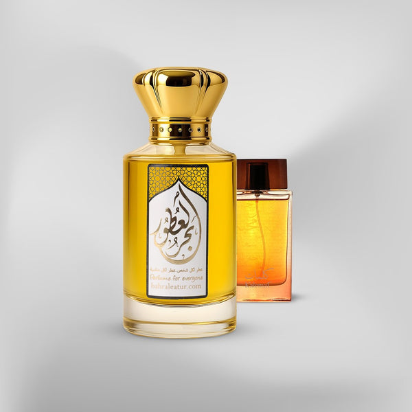 كلمات العربية للعود