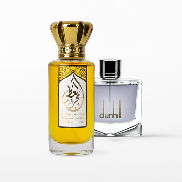 111 دانهيل بلاك