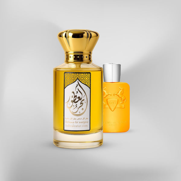 340 بيرسيوس
