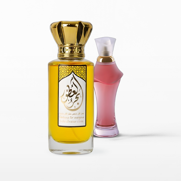 باكوما كاسيليا