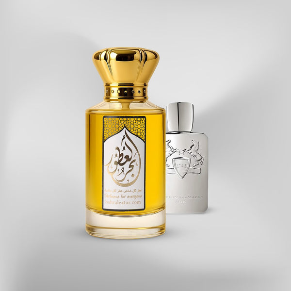 بيجاسوس