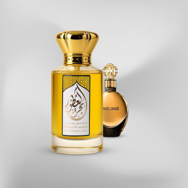 123 روبرتو كافلي