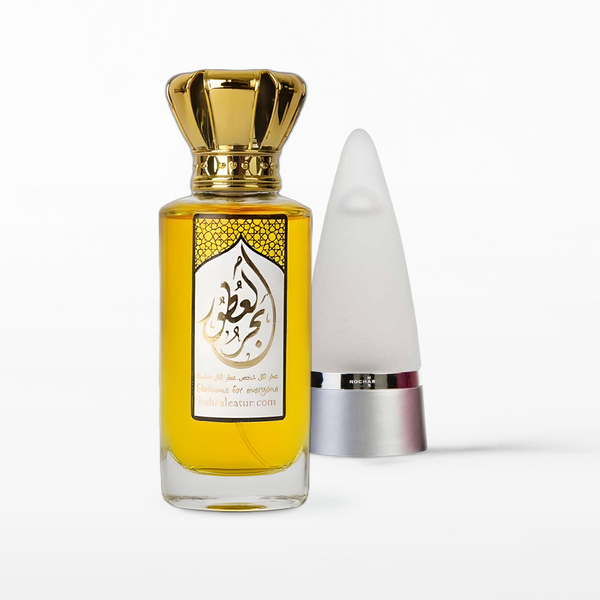 121 روشاس