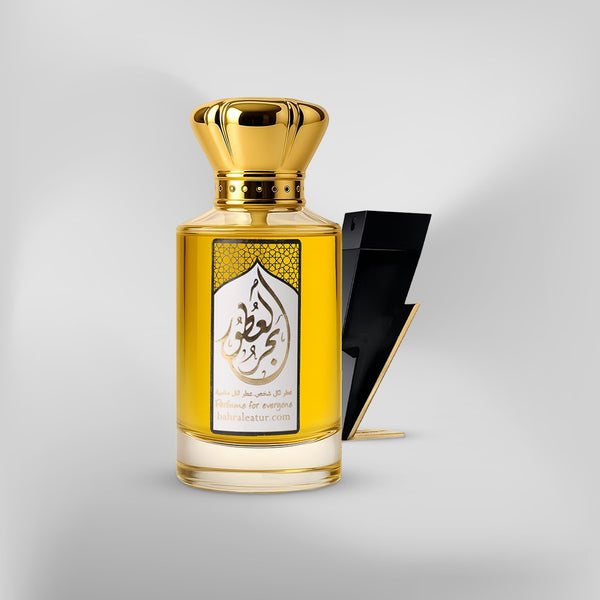 باد بوي