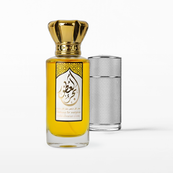114 دانهل أيكون