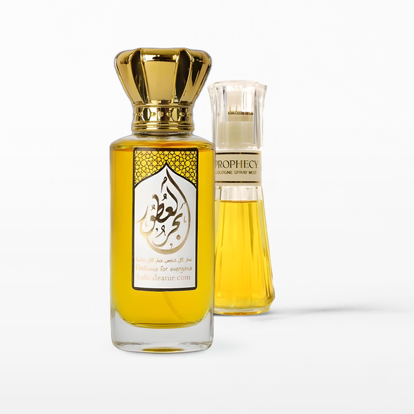 79 بروفسي