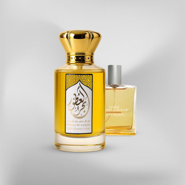 وورم فانيلا