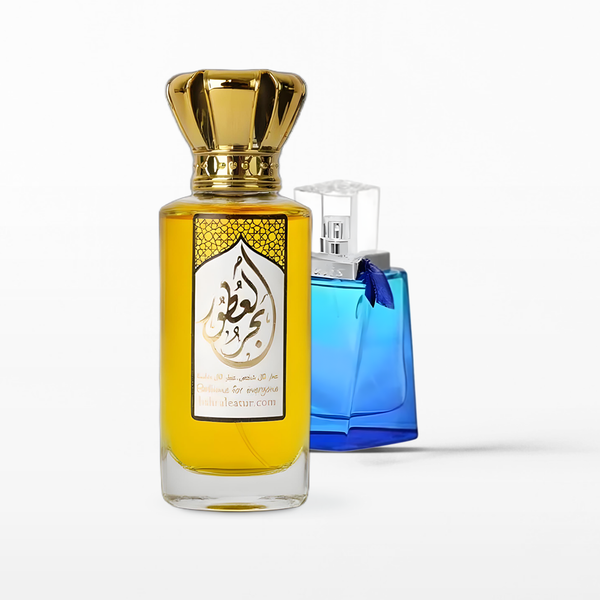 شيلز رجالي