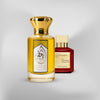 بكرات روج 540