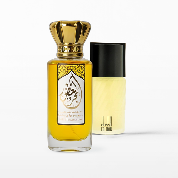 116 دانهل اديشن