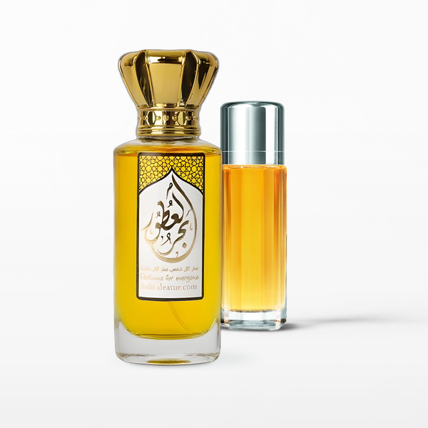 كيلفن كلاين سكيب النسائي