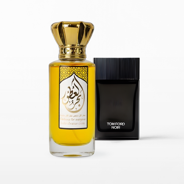 نوار توم فورد