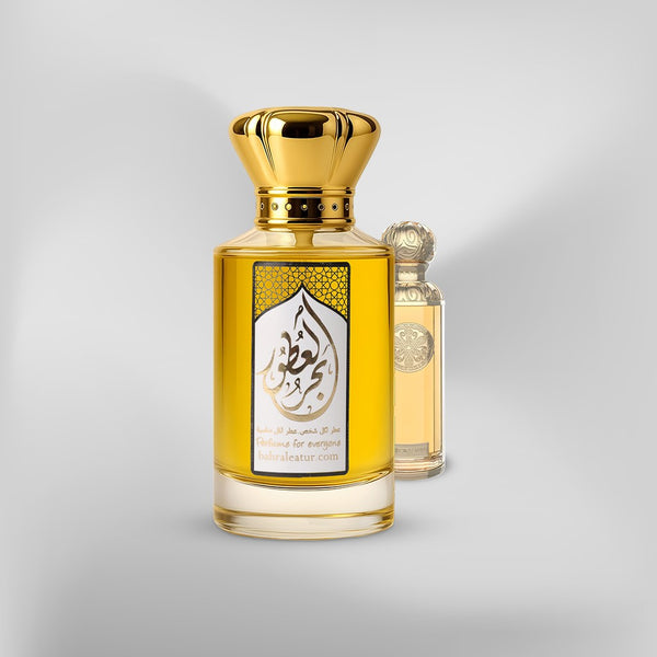 هندرسون فالي