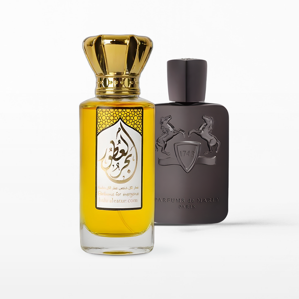 142 هيرود