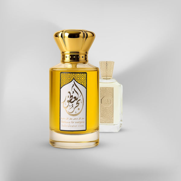 عود ابياد العربية للعود