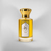 فخامة من بحر العطور