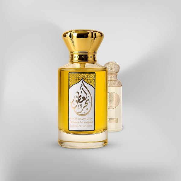 اندلس لاف قصة