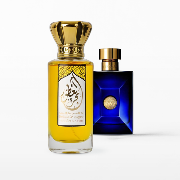 فيرزاتشي ديلان