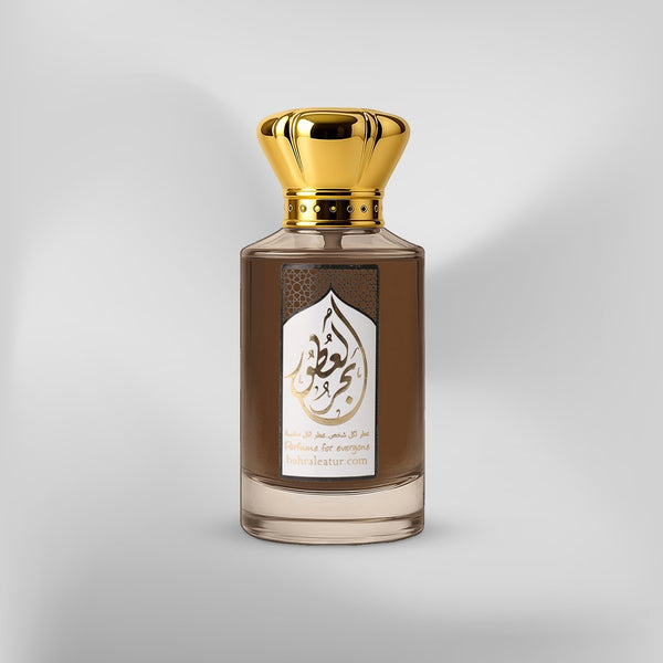 342 عود سحاب شرقي