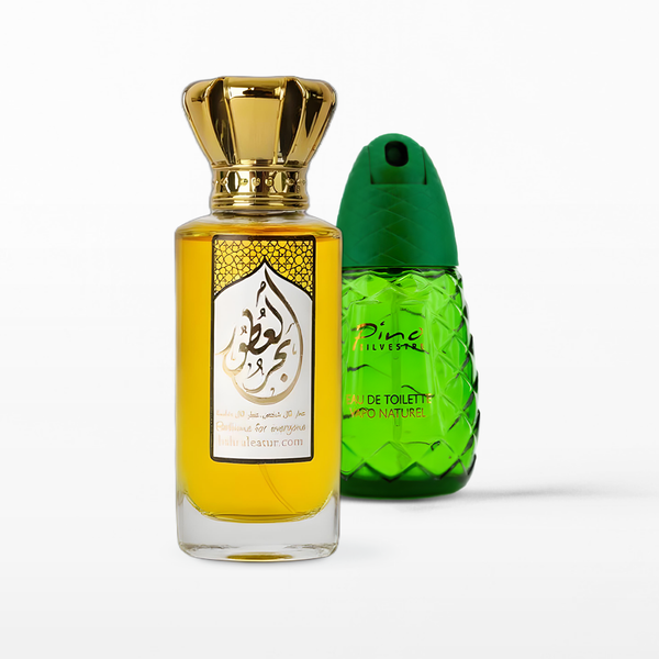 بينو سيلفستر