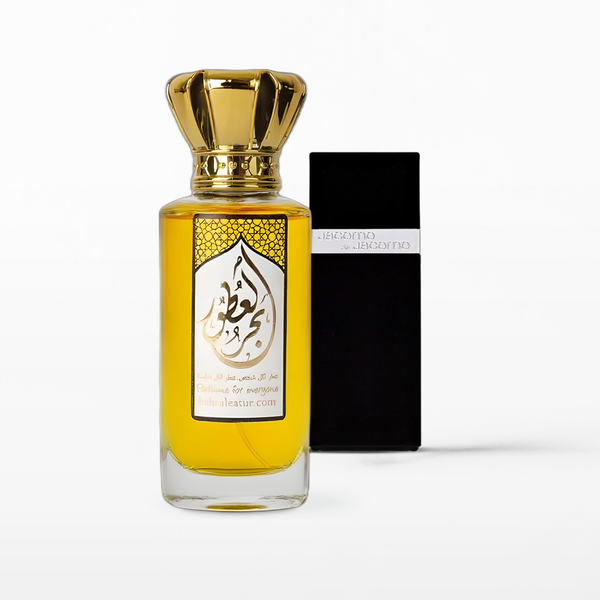 101 جاكومو