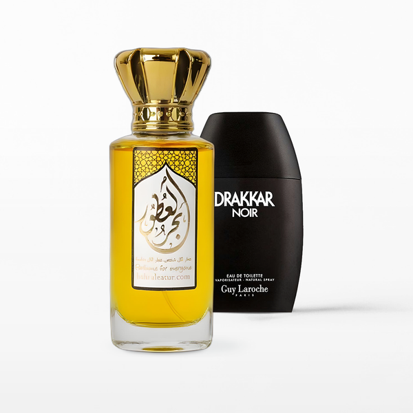 120 دركار
