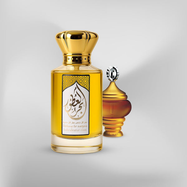 الف ليلة و ليلة من اجمل